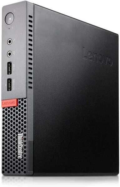 Computador Thinkcenter 32Gb de RAM