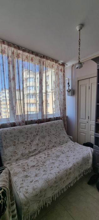 ВЛАСНИК! Продаж 1-к квартири  56.8 м²  ЖК Софія - View 5