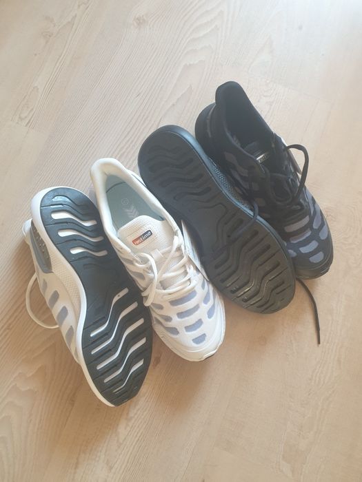 Продам отличные кроссовки