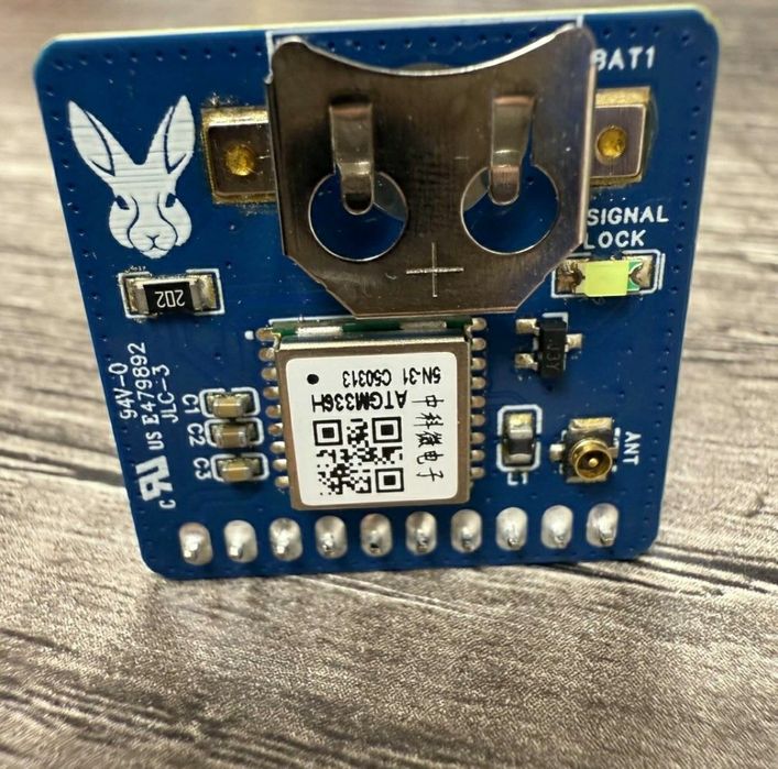 Programowanie, Arduino, ESP mikrokontrolery, aplikacje smart home iot