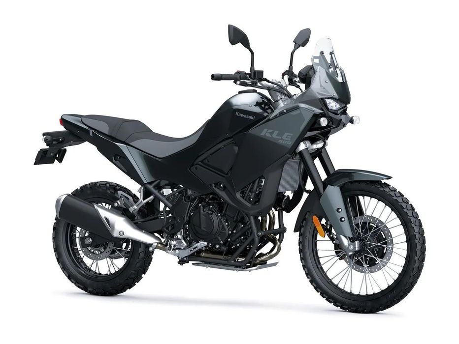Kawasaki