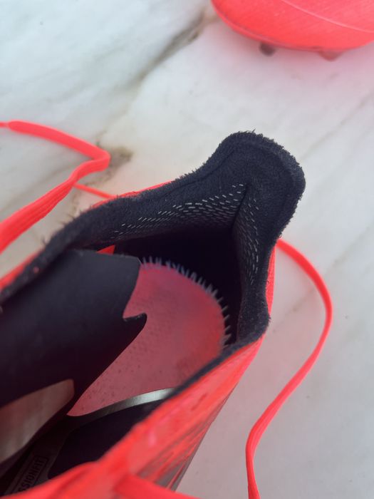 Chuteiras Adiddas F50 Pro