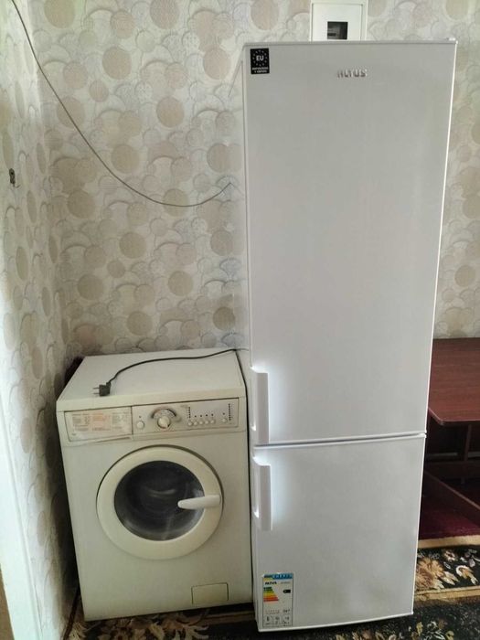 Оренда кімнати в гуртожитку, р-н З/д вокзалу