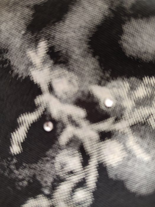 Bluzka  Calvin Klein Jeans