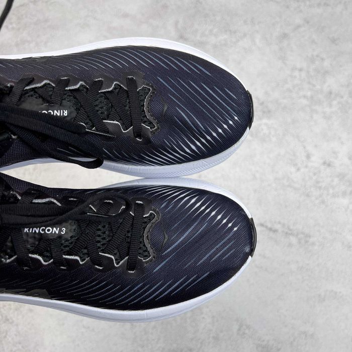 Кросівки HOKA RINCON 3 1119396 розмір 40 оригінал