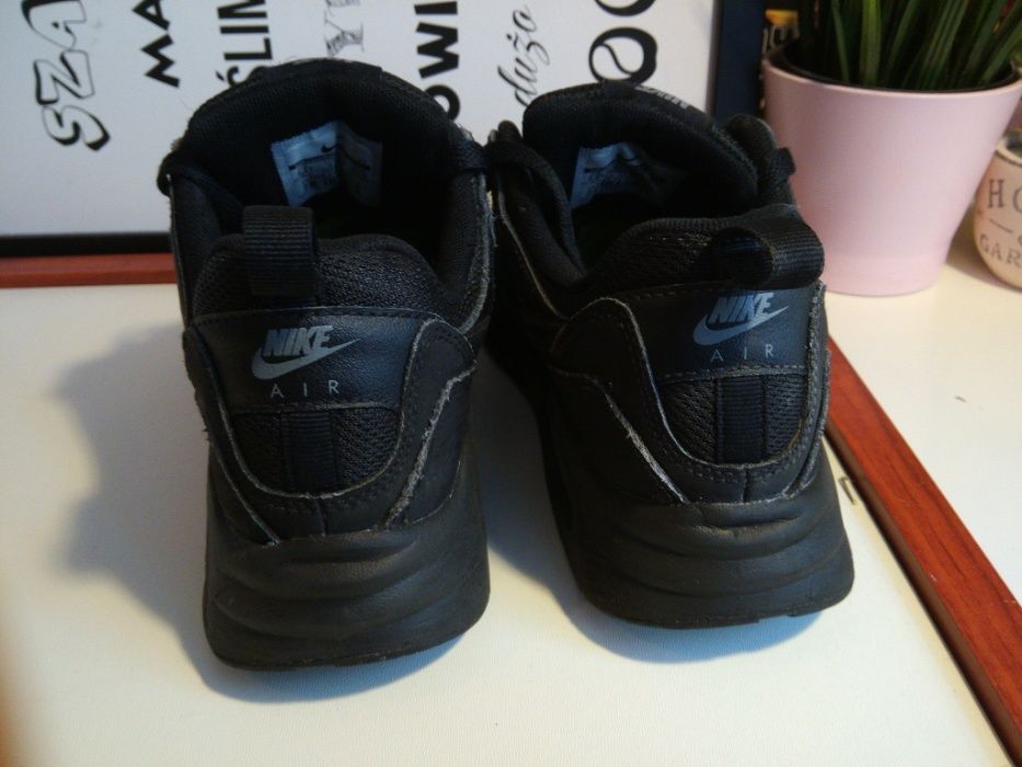 Oryginalne buty Nike AIR mAX