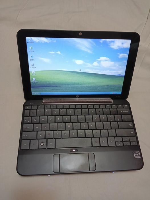 Нетбук HP Mini 1030 NR.