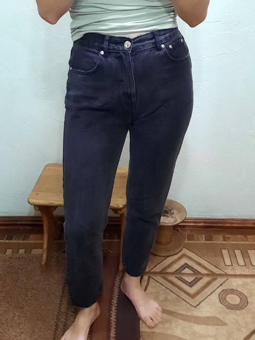 Джинси pull&bear