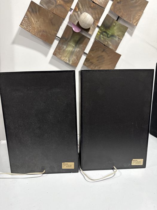 Colunas Philips type F1125/90