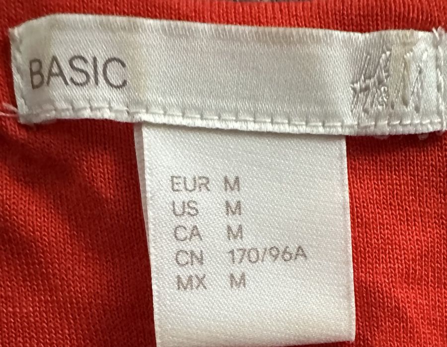 Damska letnia sukienka