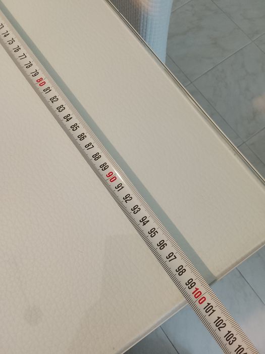 Vendo Mesa de Jantar