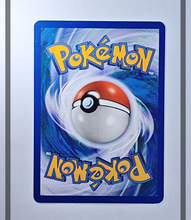 Plusle 69/101 HL Pokemon ENG-NM