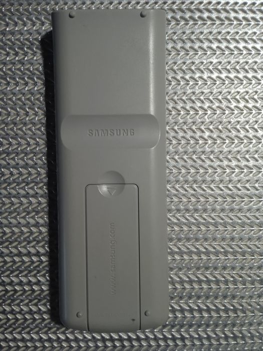 Пульт для телевізора Самсунг