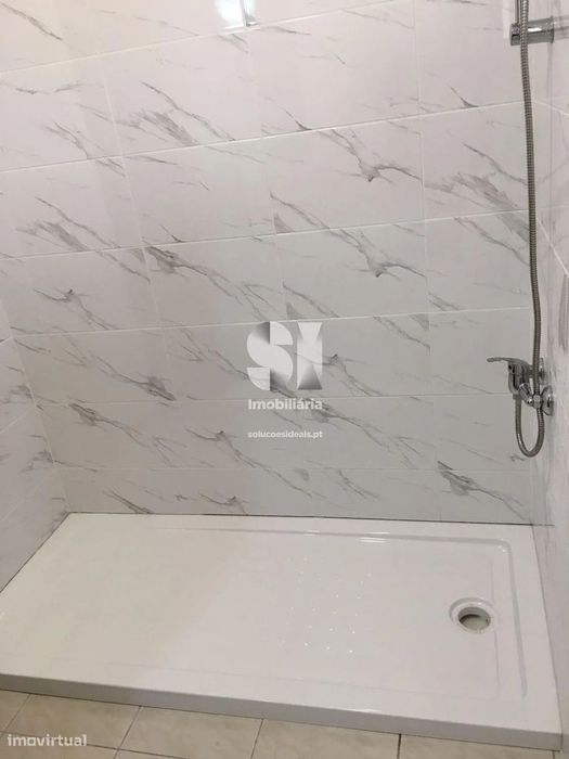 Apartamento T3