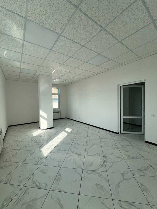 Приміщення для клініки, мед центру, офісу компанії. Ремонт. 250 грн/м2