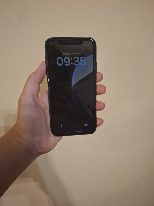Iphone 11 на 128