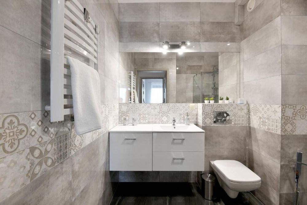 "Apartament Marcello" Noclegi Zator