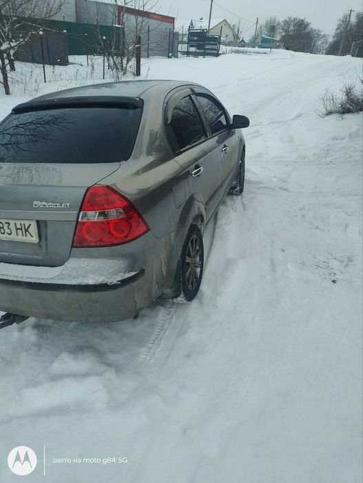 Шевроле авео лс,2008 р,механіка,газ бензин,кондиціонер газ бензин,обсл
