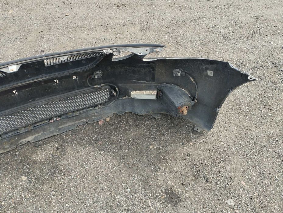 Решетка в передний бампер гриль Lexus GS s190 Hybrid gs400 GS s190 300 350