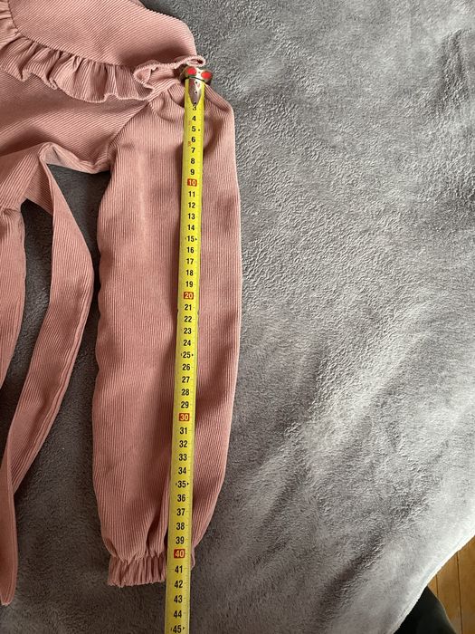 Сукня для маленької принцеси