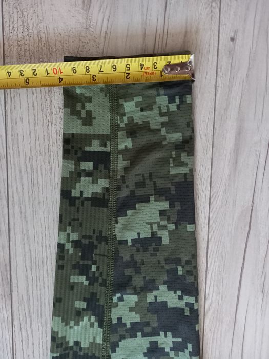 Продам мужские  лосины леггинсы Nike Pro