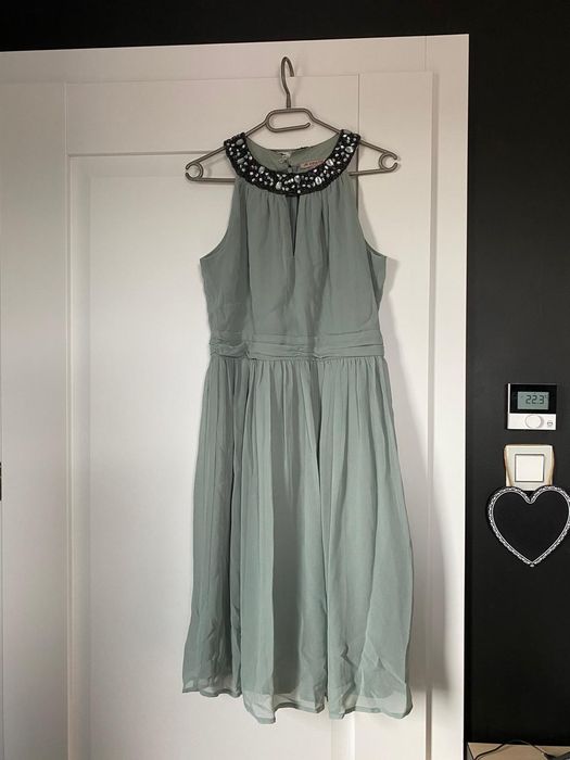 Sukienka Anna Field rozm. 40