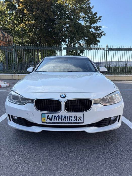 Продам свою улюблену автівку !
