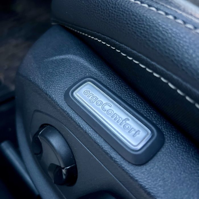 VW Arteon SB 2023 2.0 Tdi Caixa Auto DESDE 349€ mês