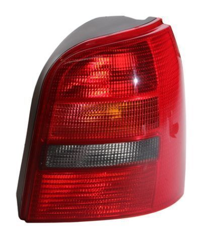 Audi A4 B5 94-98 Lampa Tylna Avant NOWA