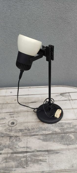 Sprzedam lampkę nocną, na biurko