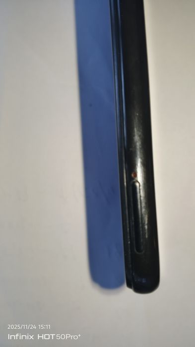 Продажа redmi note 8