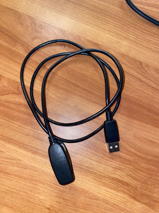 Relogio GPS Suunto 5 Peak