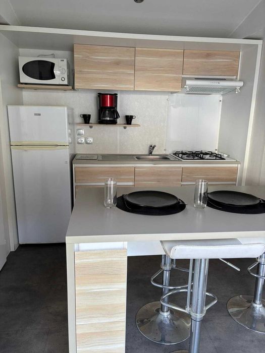 Casa Móvel com 2 quartos à venda em Portugal