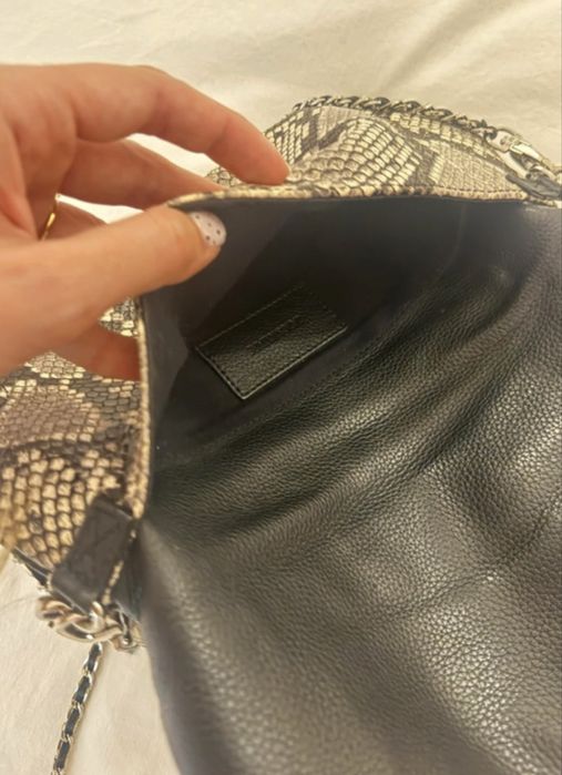 Carteira Zadig & voltaire