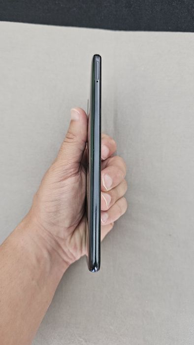 Samsung Galaxy A70 6Gb RAM - 128Gb + 3 capas