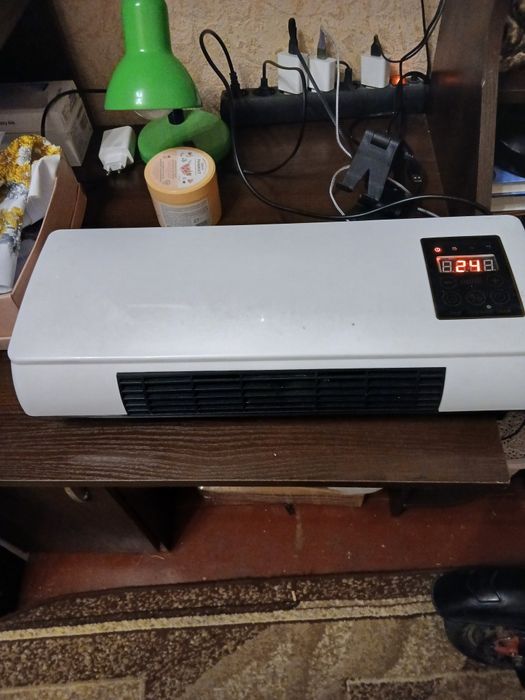 Продам міні кондиціонер