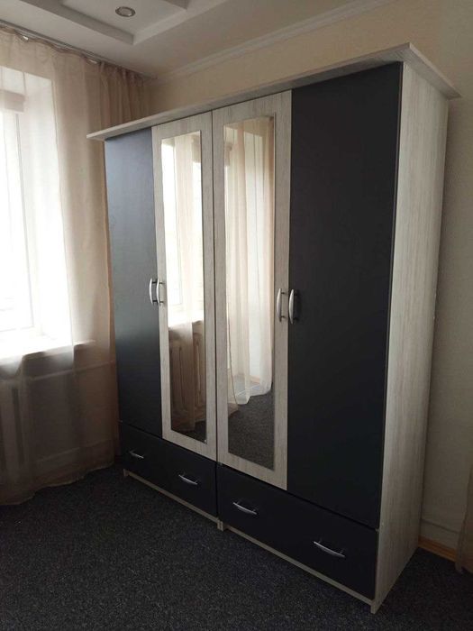 Оренда 1 кімн.квартири