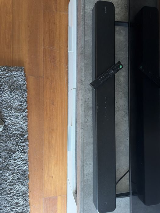 Soundbar Sony HT-SF150