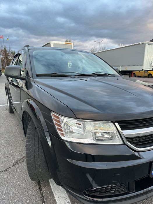 Автомобіль вживаний