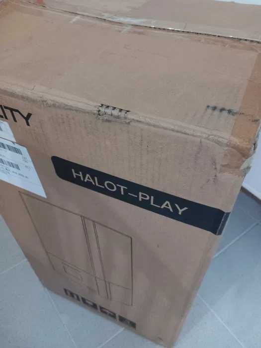 Halot Play Resin 3D Printer64171255068418120
