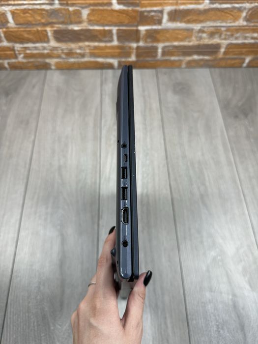 17.3" Asus VivoBook 17X K1703Z / i5-12500H / SSD - 512gb / RAM - 12gb DDR4 3200МГц / АКБ - 94%
