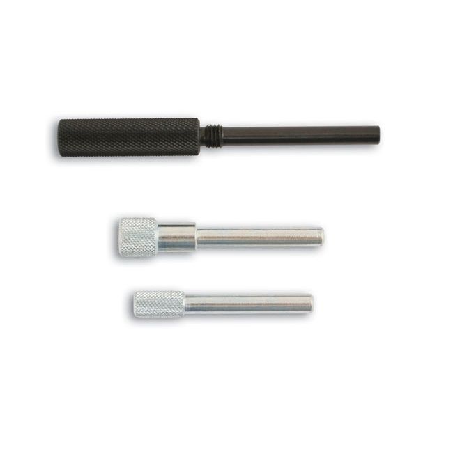 (Com Iva) Bloqueio Tranca de Motor Renault 1.5 DCi - 1.9 DCi