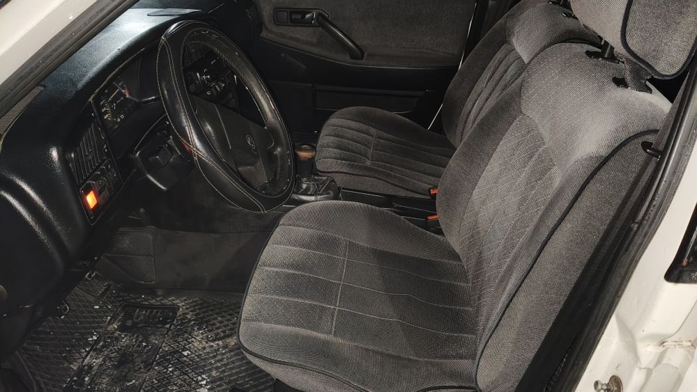 Продам автомобіль