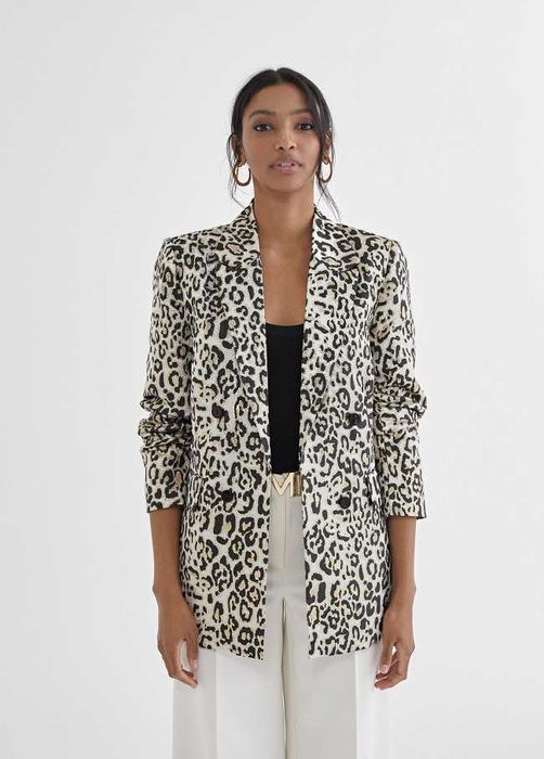 Blazer Lola CasadeMunt