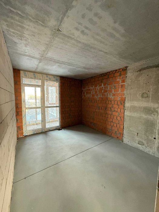 Продаж 2-кімнатна квартира. Жк Nordica Residence. БЕЗ %. Печерськ. ВПО