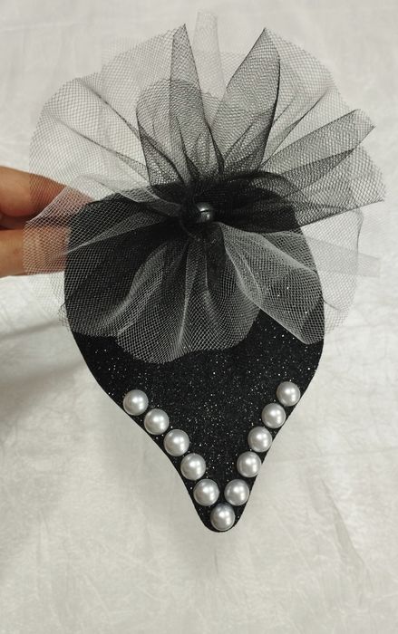 Костюм Синички, Сороки, Ластівки, Снігура