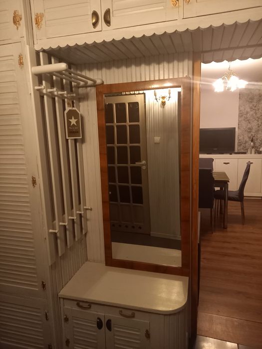 Mieszkanie do wynajęcia