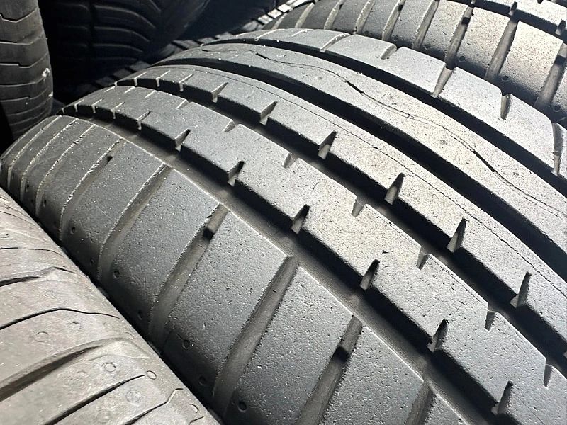 195/50/15 Hankook Ventus S1 Evo_5,8mm_4szt_(355)