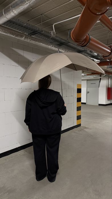 Parasol KiteBrello