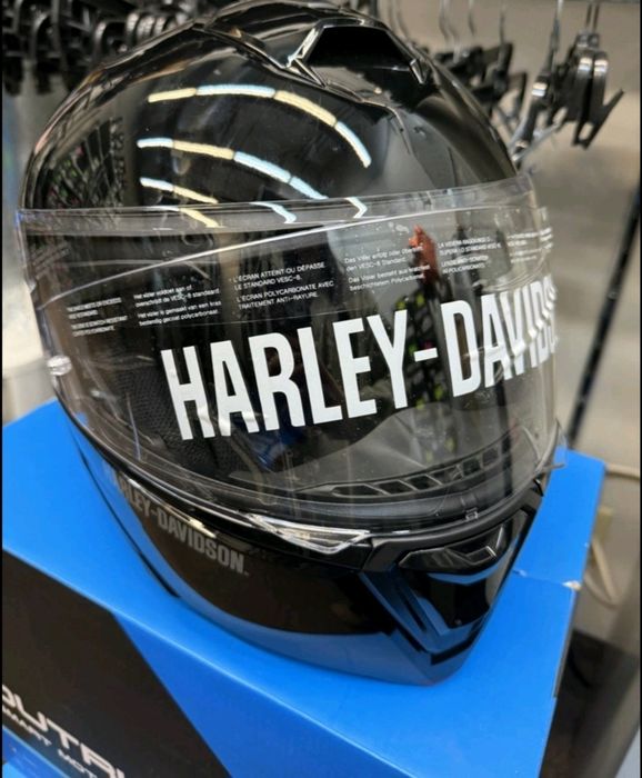 Мотошолом, шолом для мото